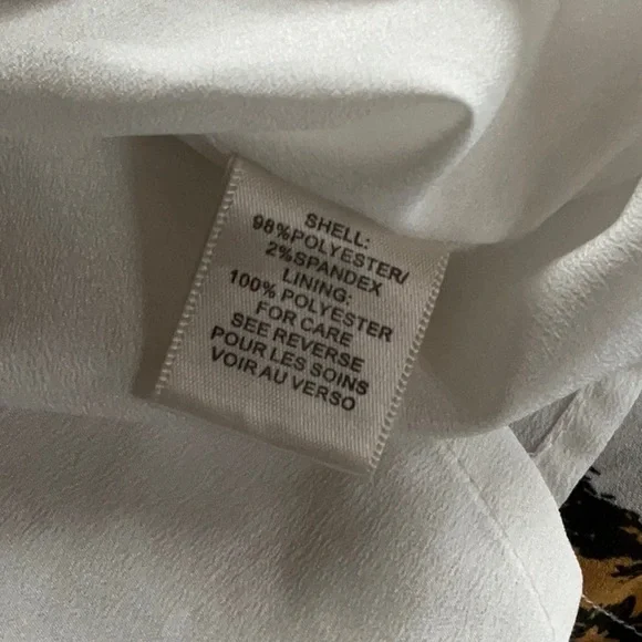 Ronny Kobo Multicolored Sallee Maxi EUC - size Large/Long - Picture 9 of 11